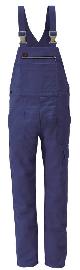 Rofa Latzhose Top 11741-141 Produktbild